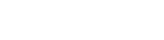 Sundance Bay Logo Reverse