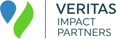 Veritas Impact Partners logo