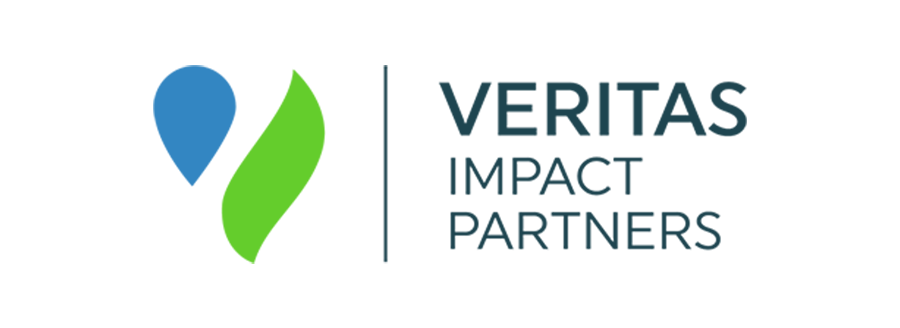 Veritas Impact Partners logo