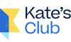 katesclub_logo