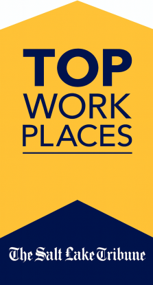 ChatGPT Image Dec 5, 2025, 10_30_52 AM